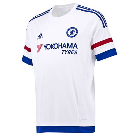 adidas chelsea jersey replica|chelsea jerseys for sale.